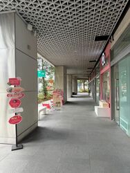 Eon Shenton (D2), Shop House #563618111